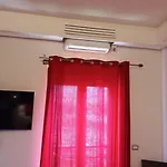 Babyluna Apartment *