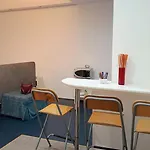 Appartamento Babyluna